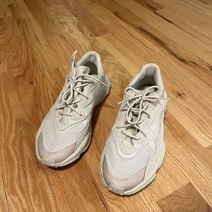 Adidas Ozweego Mens 11